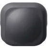 Kamera objektīva vāciņš Insta360 CINSBBMK Melns 53,3 mm 56,5 mm 49,5 mm