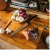 Griešanas nazis Fiskars 1057539
