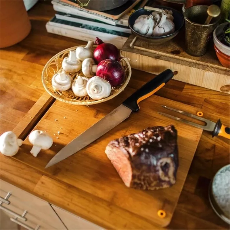Griešanas nazis Fiskars 1057539