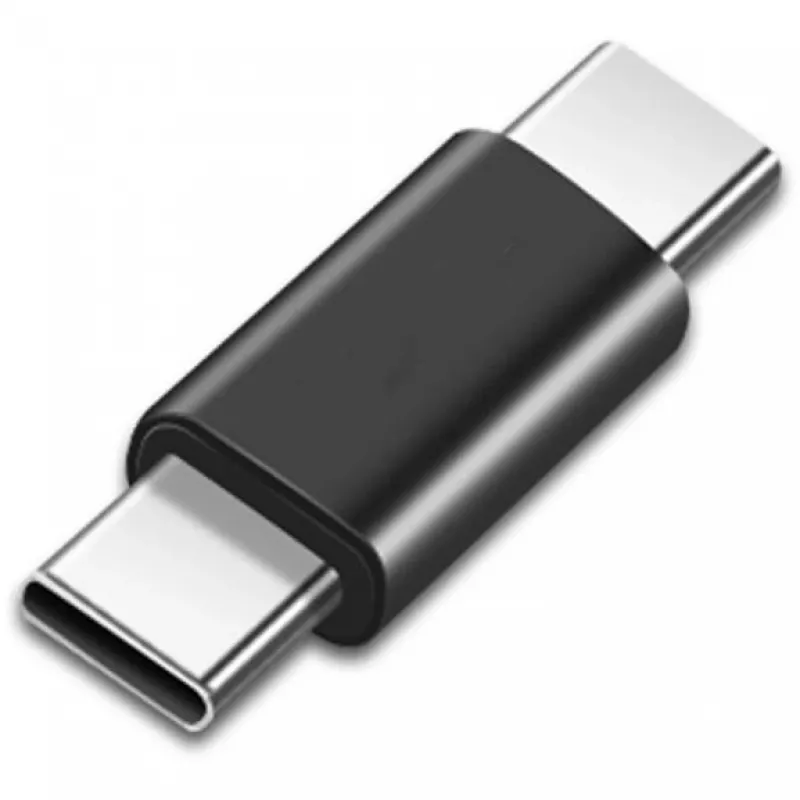 4smarts Explorer Adapter Set 4 gab.