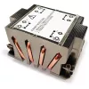 Dynatron Jou Jye N2 - procesora dzesētājs - (paredzēts: LGA4189-4, LGA4189-5)