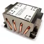 Dynatron Jou Jye N2 - procesora dzesētājs - (paredzēts: LGA4189-4, LGA4189-5)