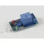 ALLNET ALL-B-50 piederums izstrādes platēm (ALL-B-50)