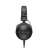 Beyerdynamic DT 990 Pro X 48 Ω - atvērtas studijas austiņas