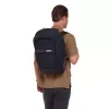 Thule 5091 Paramount Hybrid Pannier 26L Melns