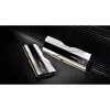 Galddatora RAM G.SKILL Trident Z5 Neo RGB F5-6000J3636F32GX2-TZ5NRW 64 GB (2x32 GB) DDR5 6000 MT/s 288 kontaktu DIMM CL36