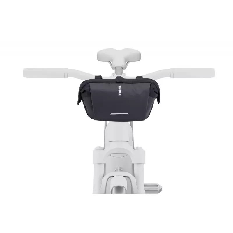 Thule 5473 Chasm Stūres soma 2L Melna