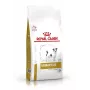 Veterinārā diēta suņiem Royal Canin Urinary S/O Small Dog līdz 10 kg — 1,5 kg, mājputni, proteīns 20%, tauki 17%