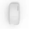 Mikrotik FTC tīkla datu nesēju pārveidotājs Balts