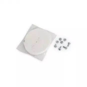 Plauktu piederums Triton RAX-MS-X27-X1
