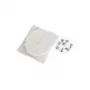 Plauktu piederums Triton RAX-MS-X27-X1