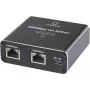 Renkforce RF-GES-400 tīkla komutators RJ45 4 portu USB barošanas avots (RF-6739680)