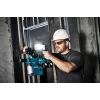 MAKITA URBJMAISĪKS SDS-PLUS 2x18V 2.8J BEZ AKUMULATORIEM UN LĀDĒTĀJA DHR280Z