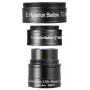 Baader Planetarium 2956180 teleskopa piederums Cits
