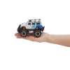 Car Revell Line Backer by REVELL — recommended age 6+, colours: Melns, blue, balta