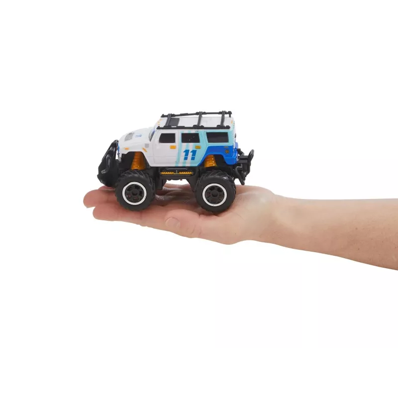 Car Revell Line Backer by REVELL — recommended age 6+, colours: Melns, blue, balta