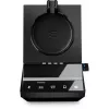 Austiņas EPOS IMPACT SDW 5016T
