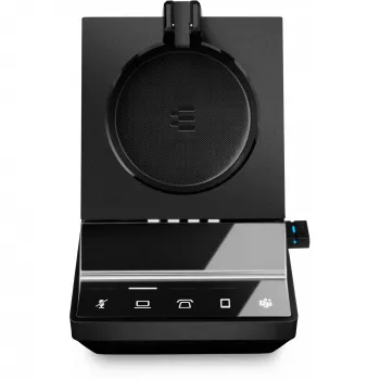 Austiņas EPOS IMPACT SDW 5016T