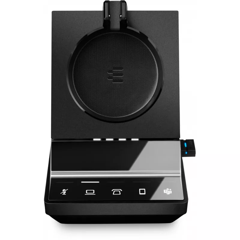 Austiņas EPOS IMPACT SDW 5016T