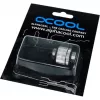 Armatūra Alphacool 17032