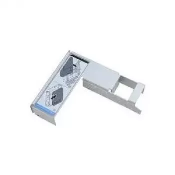 CoreParts KIT837A datora korpusa daļa