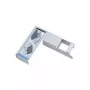 CoreParts KIT837A datora korpusa daļa