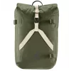 Velosipēda mugursoma - Deuter Amager 25+5 Graphite