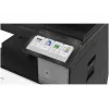 Daudzfunkciju printeris Lexmark CX833se lāzera krāsu
