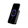 Portable Charger Sandberg Mag Wireless Powerbank 10000 ALU, 10000 mAh