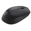 Optical wireless pele Rebeltec Orion RBLMYS00061 USB