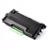 Tonera kasetne Brother TN-3610XL 6000 lapas Melns