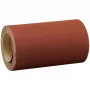 Makita - Schleifwalze - Grit: 240 - 120 mm x 5000 mm - for Makita 9046, 9046J, BO4900V, BO4900VJ, BO4901J (P-38168)