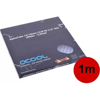 Alphacool 18530 zils