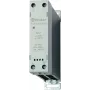 Finder elektroniskais relejs (SSR), sērija 77 77.31.8.230.8070 1 normāli atvērts kontakts 30 A (77.31.8.230.8070)