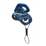 Kāpšanas virve Wild Country Ropemanan 1, 10 mm diametrs, 60 m garums