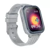 Smartwatch Garett Kids Essa 4G pelēks