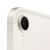 Apple iPad mini A17 Pro Wi-Fi + Cellular - Planšetdators - 256GB - 21,1 cm (8,3) IPS (2266 x 1488) - 3G, 4G, 5G - Starlight (MXPX3NF/A)