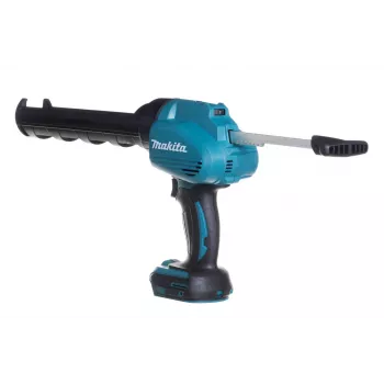 Makita DCG180Z stienis līmei un silikonam 18V