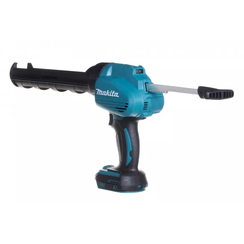 Makita DCG180Z stienis līmei un silikonam 18V