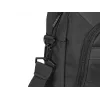 Messenger soma NATEC NTO-2238 39,6 cm 15,6 collas melna