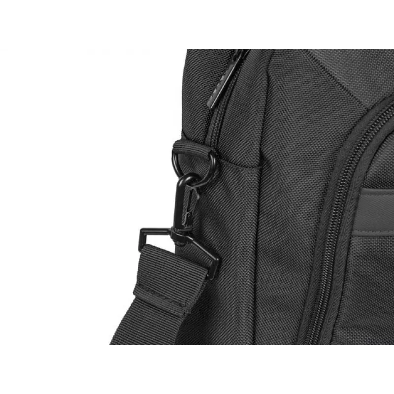 Messenger soma NATEC NTO-2238 39,6 cm 15,6 collas melna