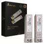 SFP+ modulis Extralink EX.35948 10G 1310nm vienmodas LC līdz 10 km