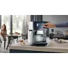 Siemens TQ715R03 kafijas automāts Pilnībā automātisks Espresso automāts 2,4 l