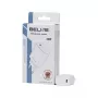 Lādētājs Beline Beli2161 20 W PD 3.0 balts USB-C ātrās uzlādes adapteris