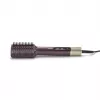Iztaisnošanas suka BaByliss AS6400E 900 W gaisa plūsma bordo