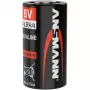 Vienreizlietojamā baterija Ansmann 4LR44