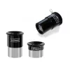 Reflector Bresser Optics Solarix 18x Melns Silver