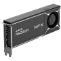 Grafikas karte AI PRO 9700