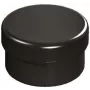 Rittal savienojuma elements SG 2368002 montāžai pie sienas/grīdas, viena vienība