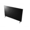TV komplekts LCD 55/55UR78GC LG